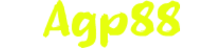 Agp88